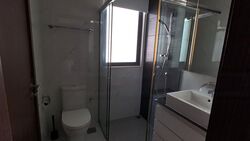 Urban Vista (D16), Condominium #470241031